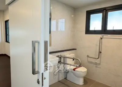 Screenshot 2026-02-07 105240.png