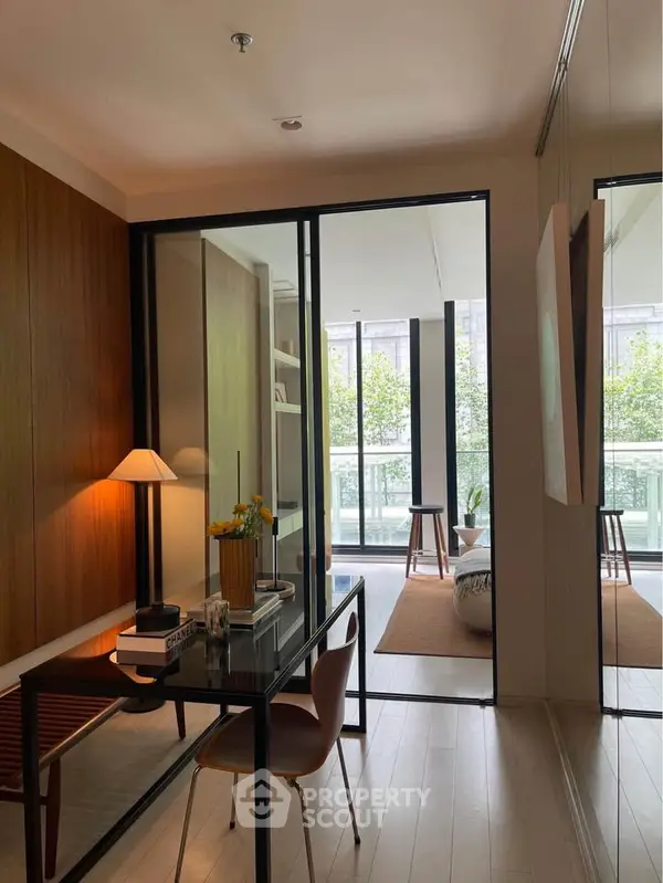 image_rental-29404886