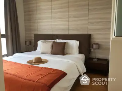  1 Bedroom Condo at Downtown 49 Sukhumvit-3