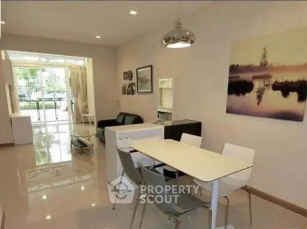 image_rental-21344605