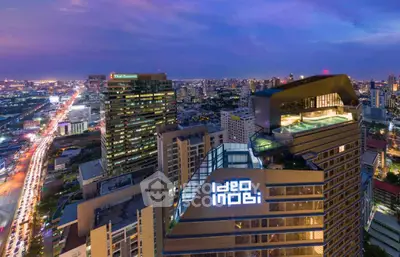 image_rental-31858770