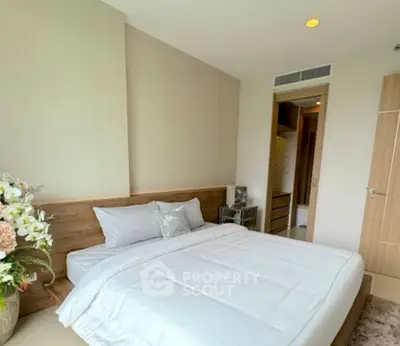 Screenshot 2569-02-20 at 15.40.52.jpg