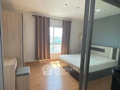 image_rental-30817151