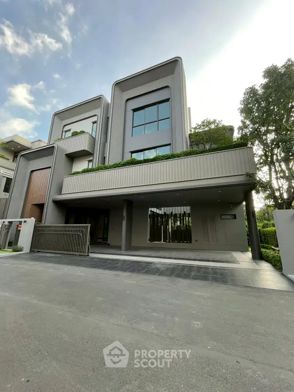 image_rental-26887527