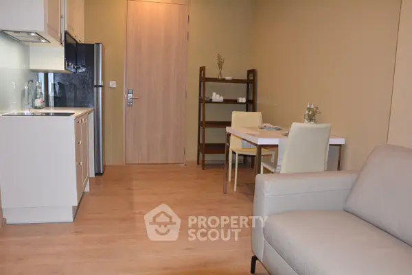 image_rental-20228600