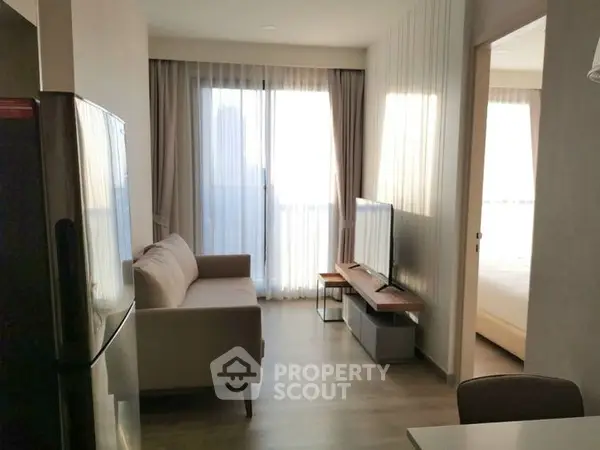 image_rental-10206134