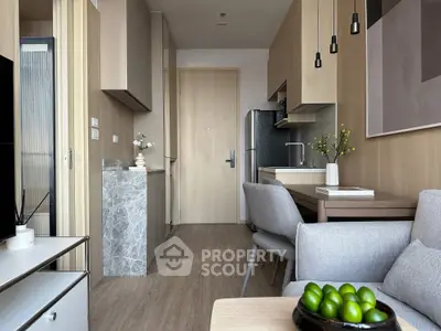 9d7a3123554f9b57fcb728b4c41d784a (1).jpg