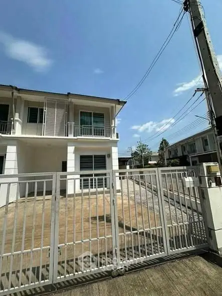 image_rental-29275630