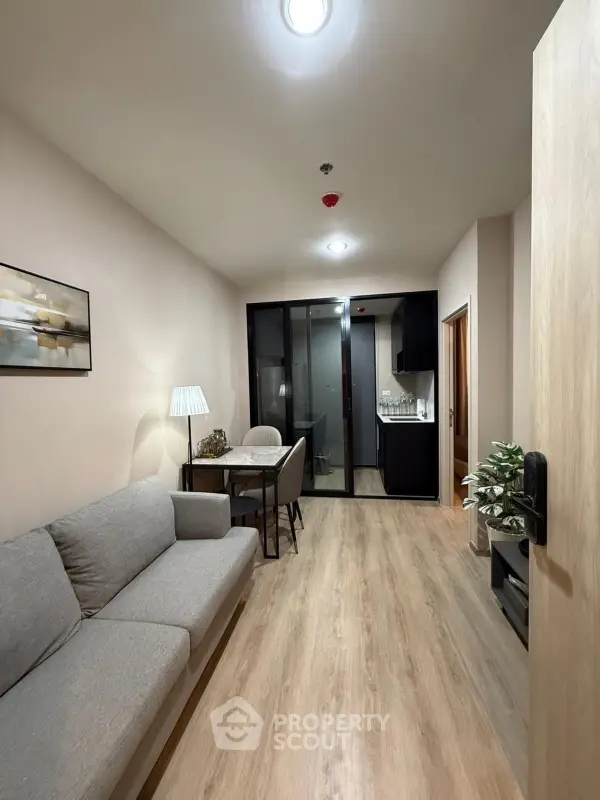 image_rental-29960172