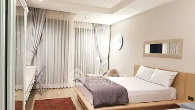 image_rental-27492291