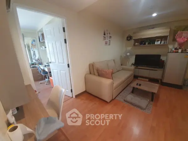 image_rental-25334052