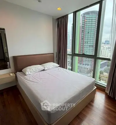 Screenshot 2569-03-15 at 21.16.23.jpg