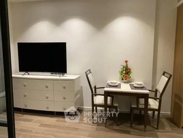 image_rental-26885763