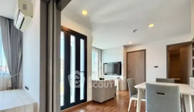 image_rental-31774249