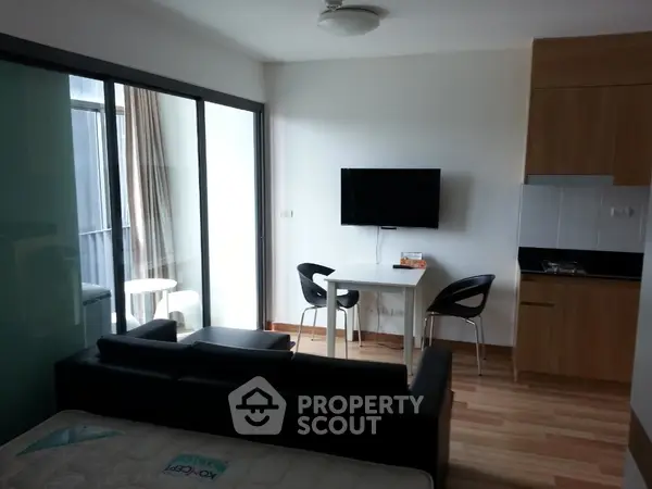 image_rental-4203880