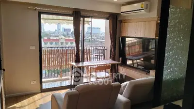 image_rental-30391933