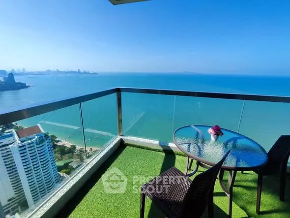 image_rental-30622751