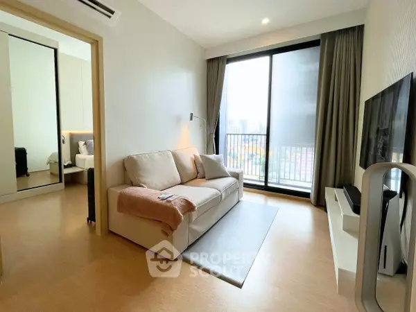 image_rental-26510660