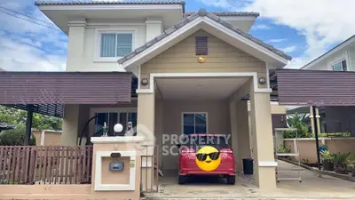 image_rental-27121579