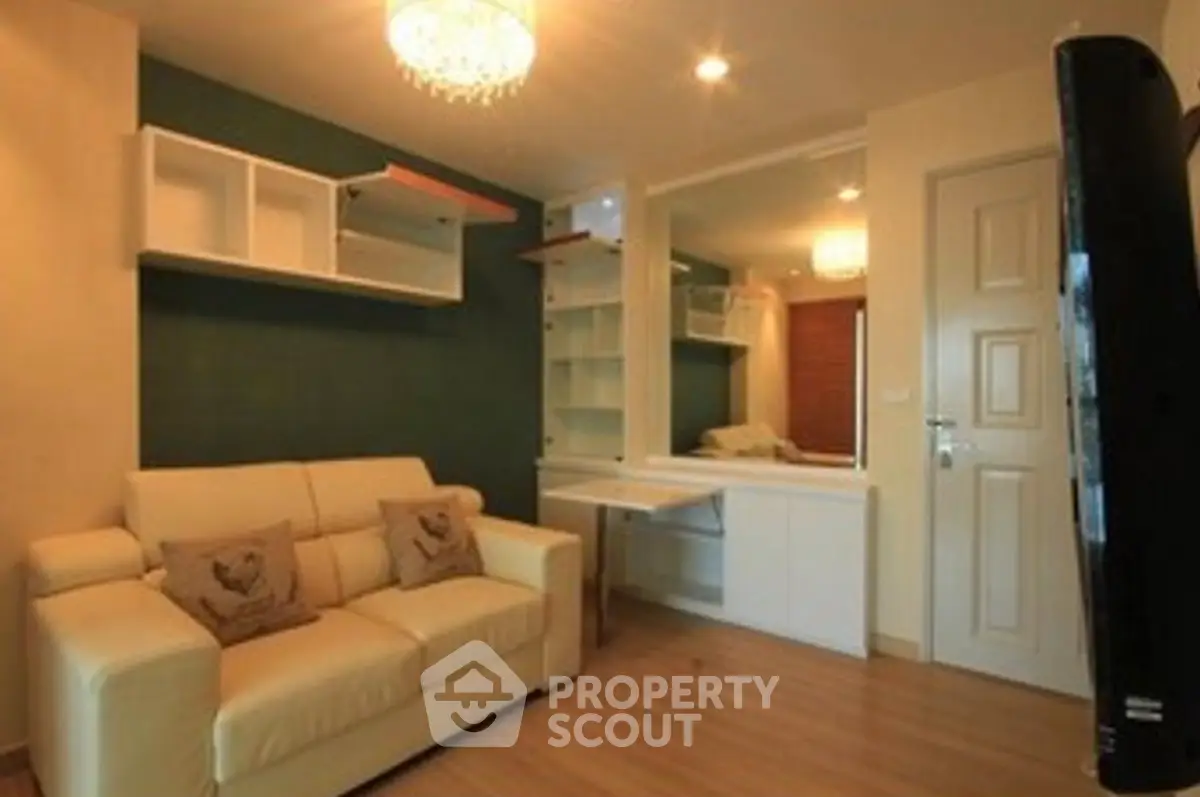 Screenshot 2568-11-26 at 12.34.01.jpg