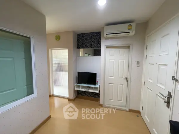 image_rental-7693347