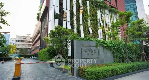 image_rental-31638814