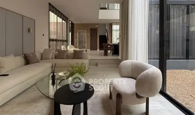 Screenshot 2026-04-17 182739.png