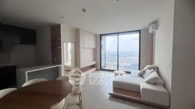 image_rental-31164651