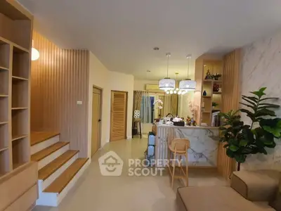 image_rental-27498491