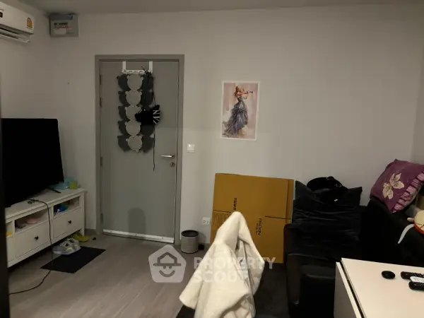 image_rental-28779645