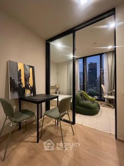 image_rental-31103450