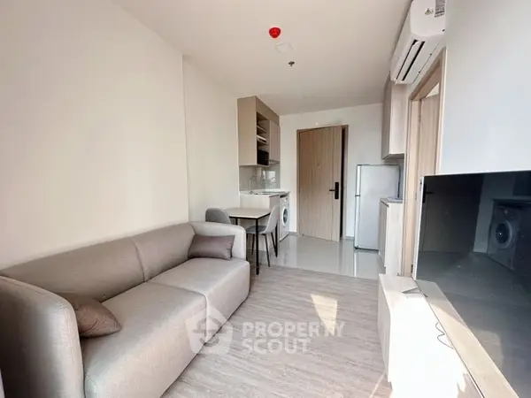 image_rental-25904038