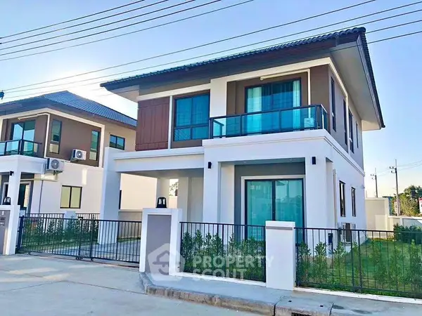 image_rental-31208942