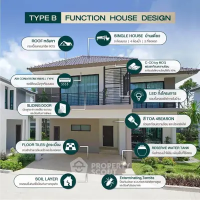 image_rental-28453028