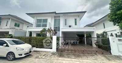 image_rental-30434414