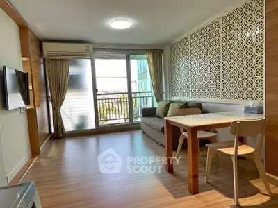 image_rental-28363461