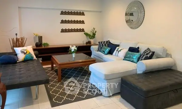 image_rental-21158813