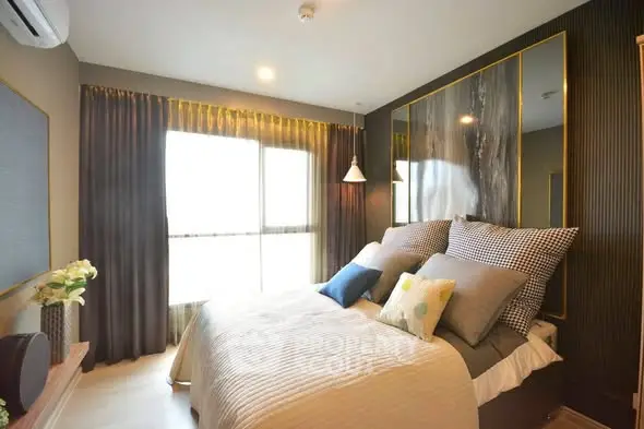 image_rental-30287289