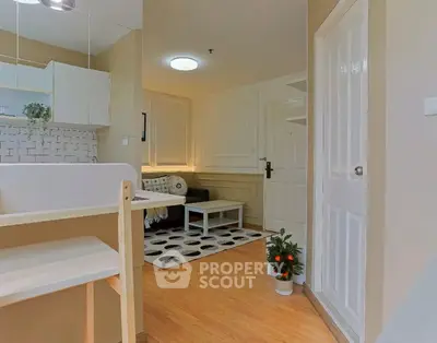 Screenshot 2026-01-15 234534.png