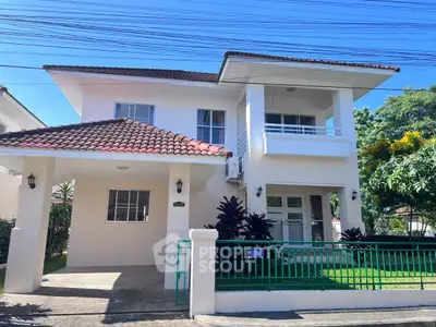 image_rental-27024772