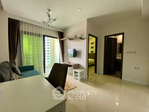 image_rental-10283227