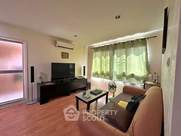 image_rental-26939403