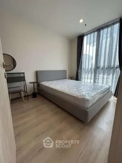 image_rental-28343017