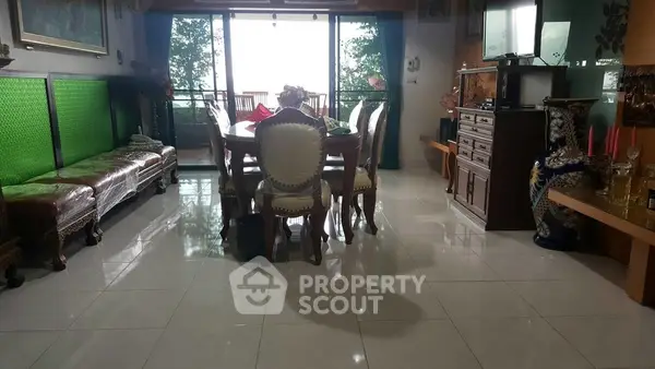 image_rental-4256149