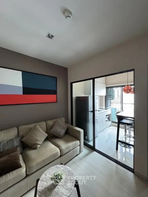 image_rental-22006921