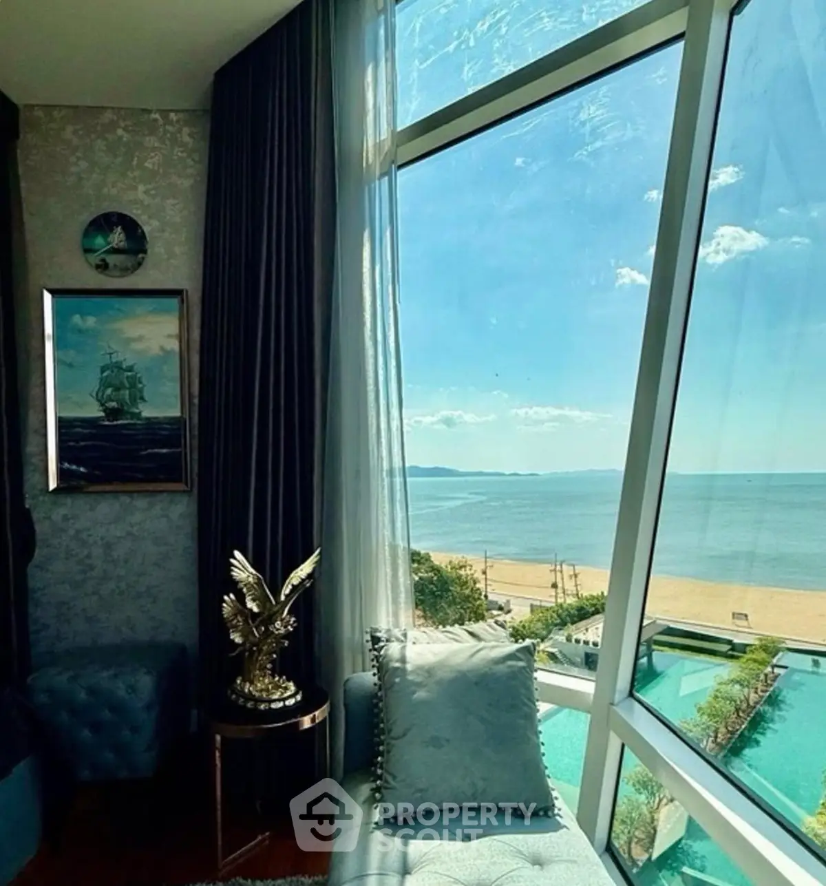 Screenshot 2568-12-09 at 15.13.49.jpg