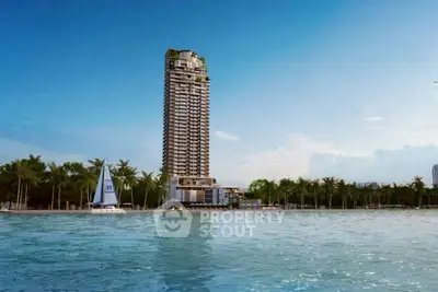 image_rental-30171335