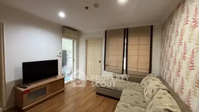 image_rental-30983261