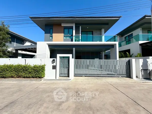 image_rental-28553797