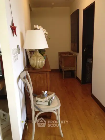  3 Bedrooms Condo -3